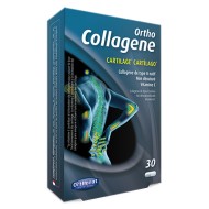 Ortho Collagene®